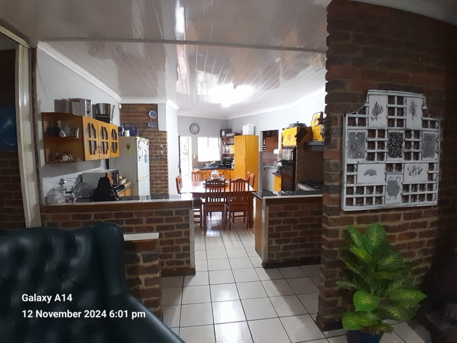 3 Bedroom Property for Sale in Cashan North West